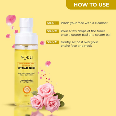 https://cdn.shopify.com/s/files/1/1857/6931/files/kCvw9bsfrU.png?v=1744185056
